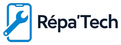 Répa'Tech