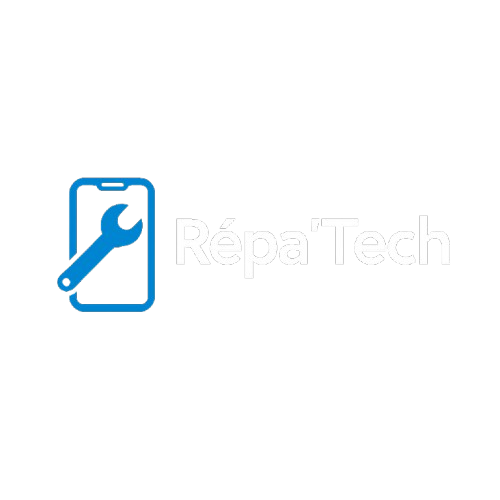 Répa'Tech